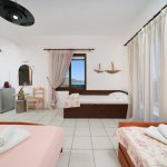 Ifigénia Apartman és Stúdió - Euterpe Apartman-stúdió